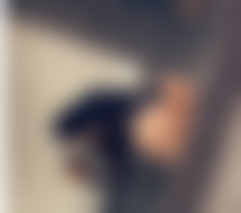 Escorts Hampshire Southampton - Photos for NO RUSH✅️ FULL GFE🔞 BEST OWO💋PARTY GIRL💯